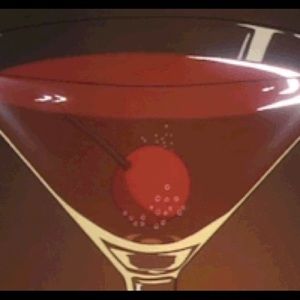 Meet your Posher, Jasen